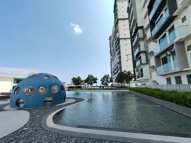 Maple Residence - 5
