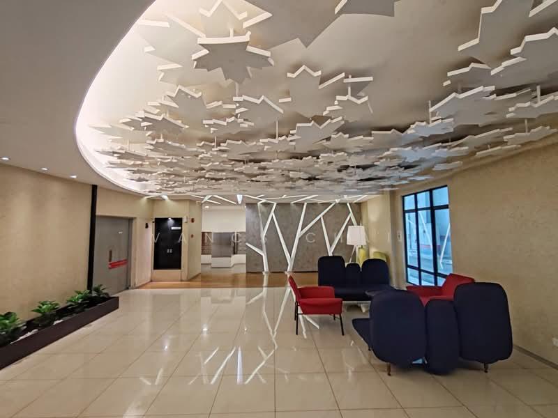 Maple Residence - 2