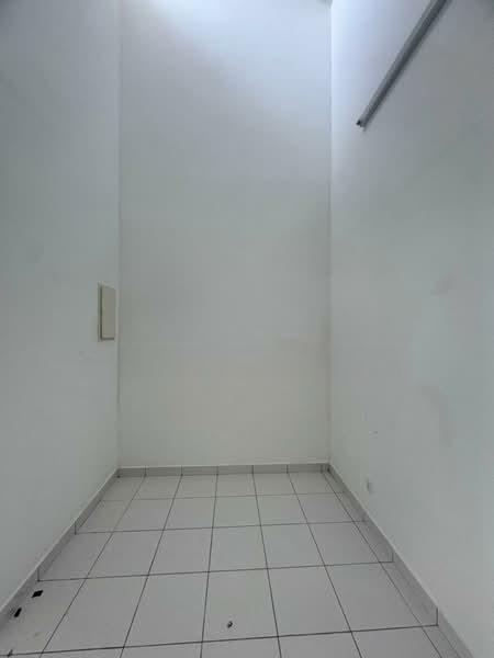 Bandar Bistari Perdana - 3