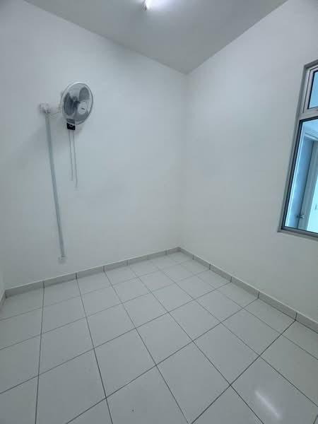 Bandar Bistari Perdana - 4