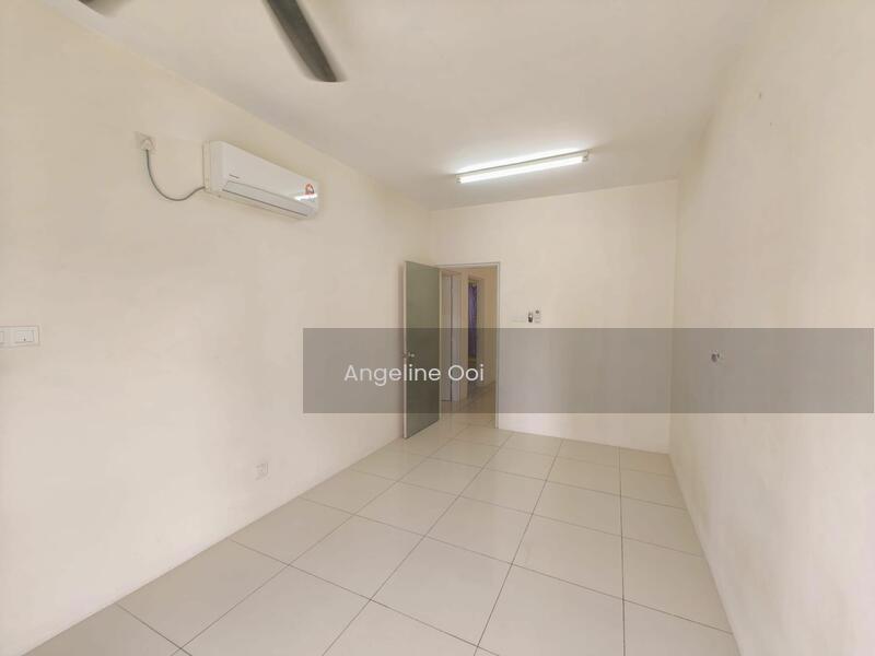 Imperial Residence - 4