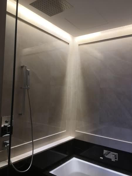 Pavilion Suites - 3