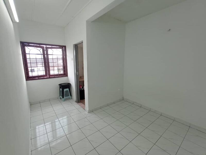 Sri Cempaka (Puchong Jaya) - 3
