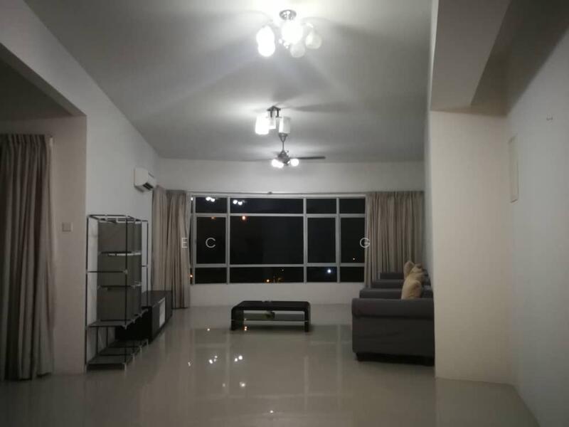 The View Condominium - 3