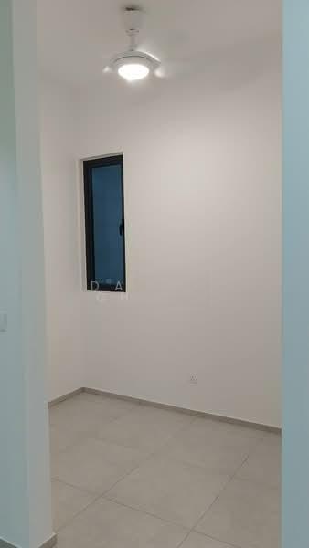 EdgeWood Residences @ SkySanctuary - 4