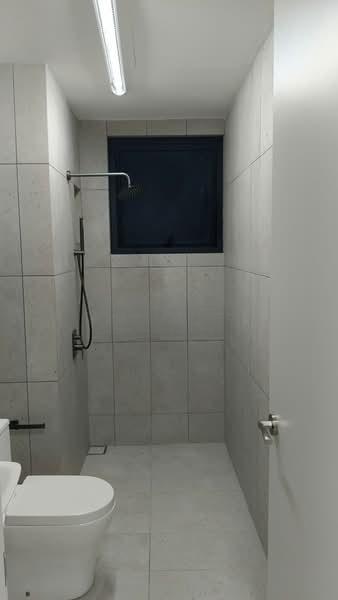 EdgeWood Residences @ SkySanctuary - 3