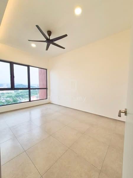 EdgeWood Residences @ SkySanctuary - 1