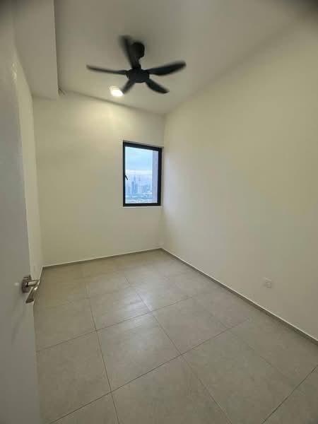 EdgeWood Residences @ SkySanctuary - 2