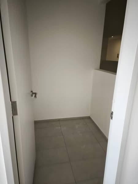 EdgeWood Residences @ SkySanctuary - 5