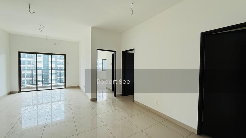 Residensi Zamrud - 5