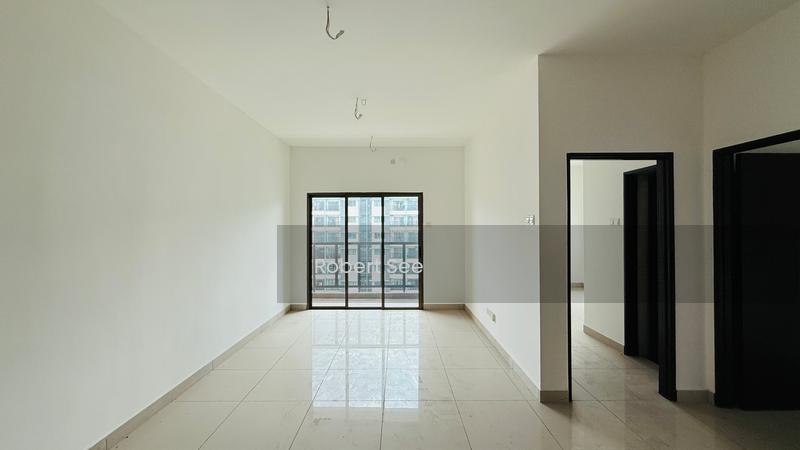 Residensi Zamrud - 4