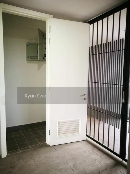 Azelia Residence - 2