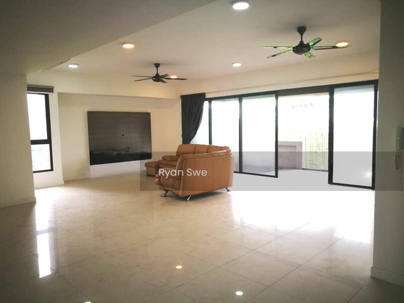 Azelia Residence - 3