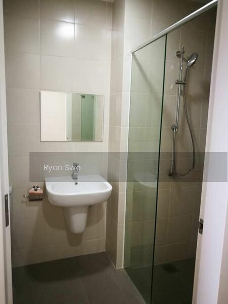 Azelia Residence - 4
