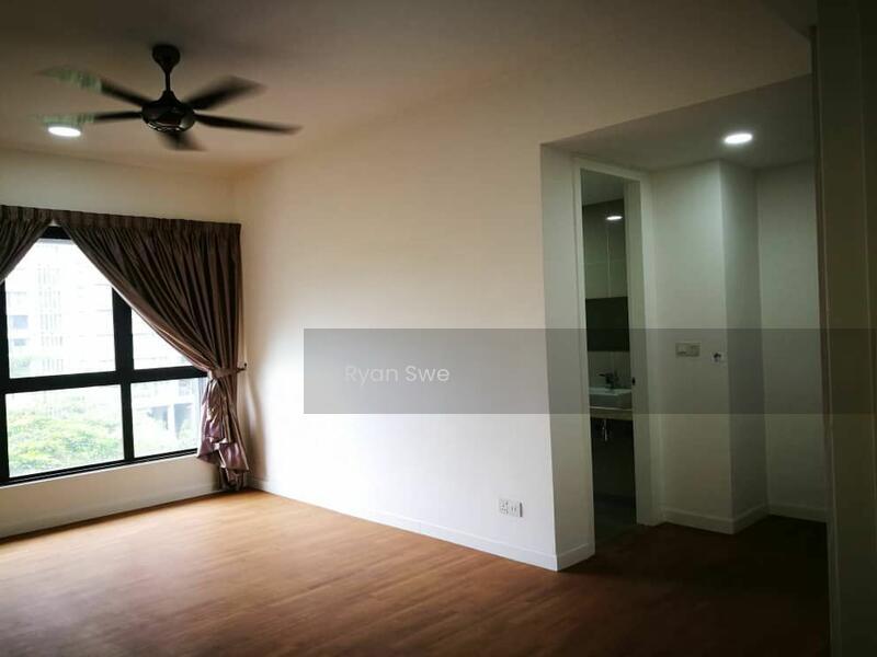 Azelia Residence - 5