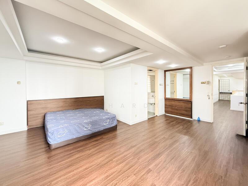 Pantai Panorama Condominiums - 4