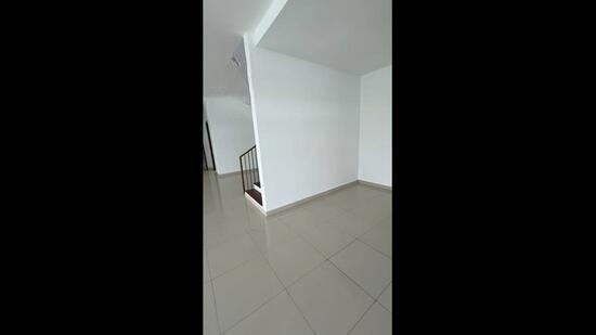 The Eighth, Elmina Green - 3