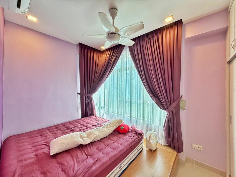 All Seasons Park - 4