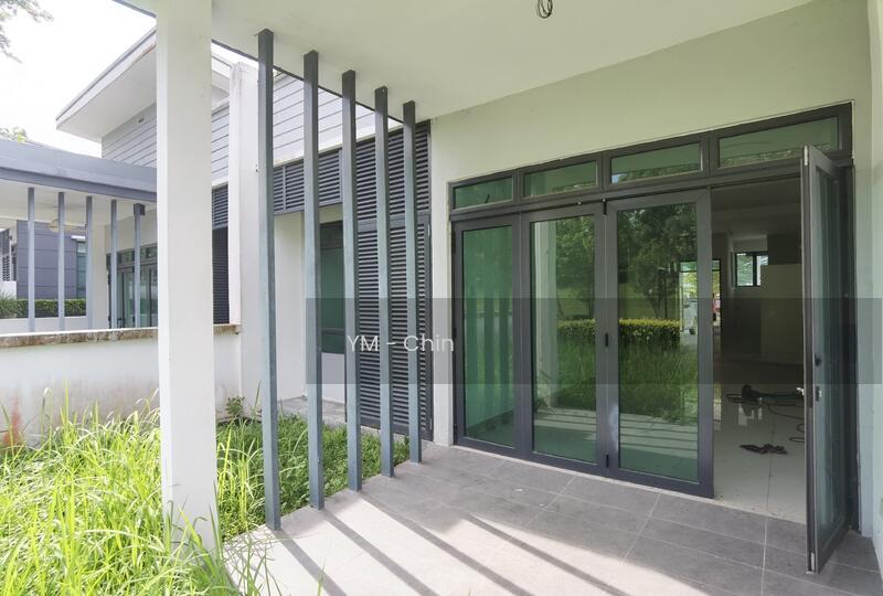 Meru Valley Eco Village - 4