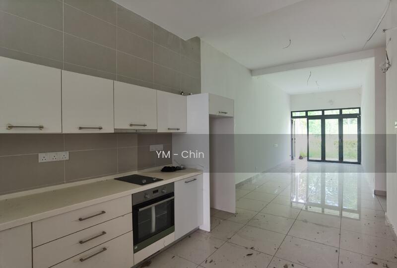 Meru Valley Eco Village - 5