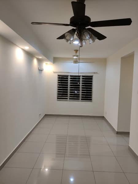 Putra Suria Residence - 2
