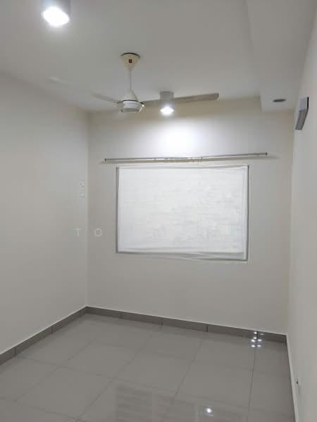 Putra Suria Residence - 5
