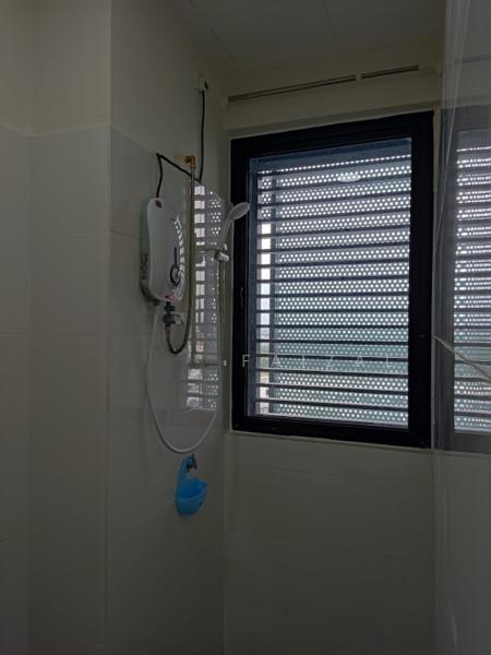 Core Soho Suite - 2