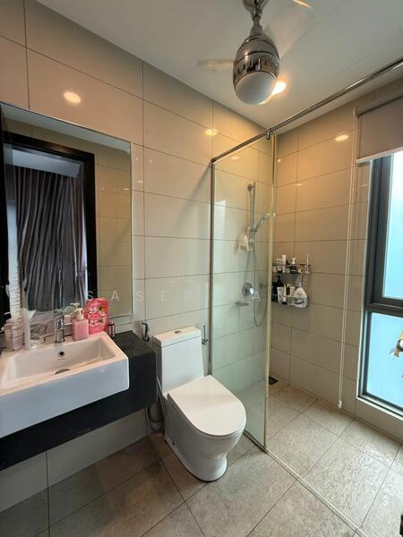 Sunway Lenang Heights - 2