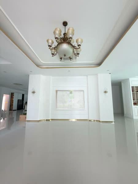 Jalan Sungai Emas Batu Ferringhi - 4