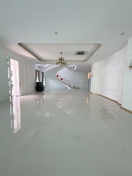 Jalan Sungai Emas Batu Ferringhi - 2