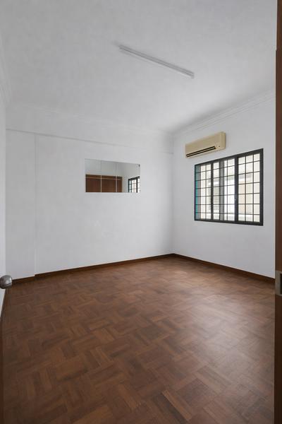 Ridzuan Condominium - 4