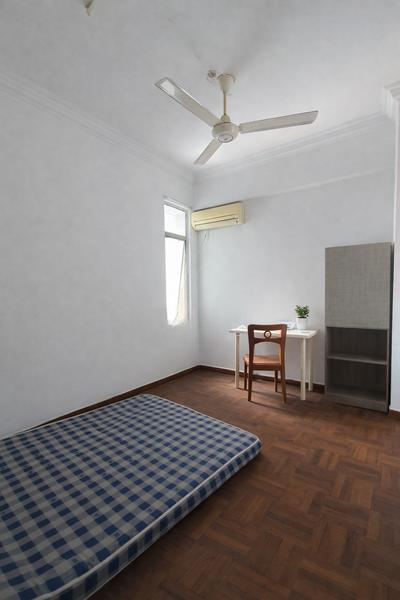 Ridzuan Condominium - 3