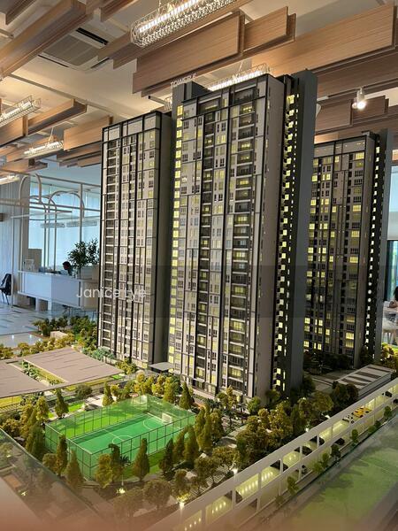 Sanderling Lakefront - 4