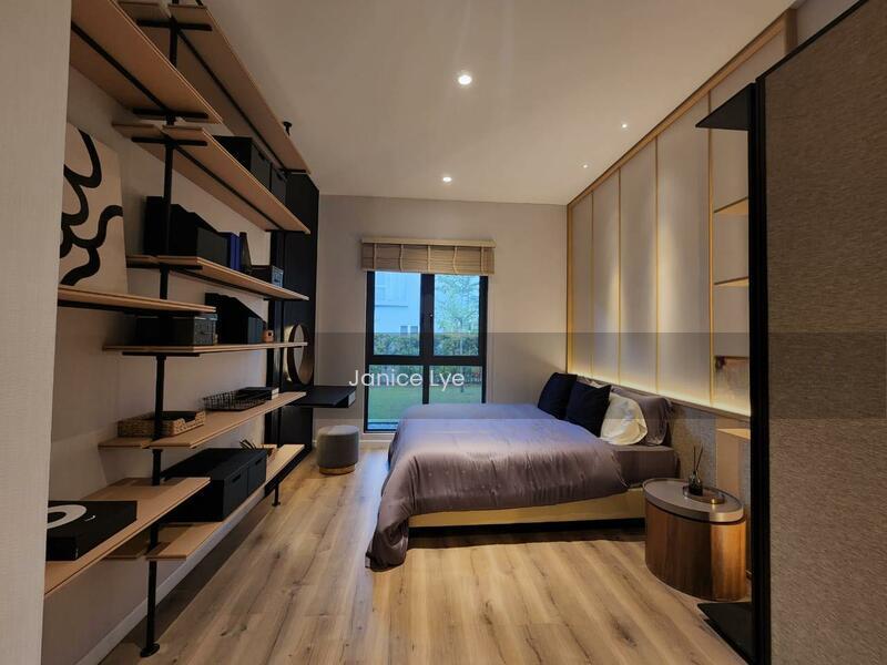 Sanderling Lakefront - 3