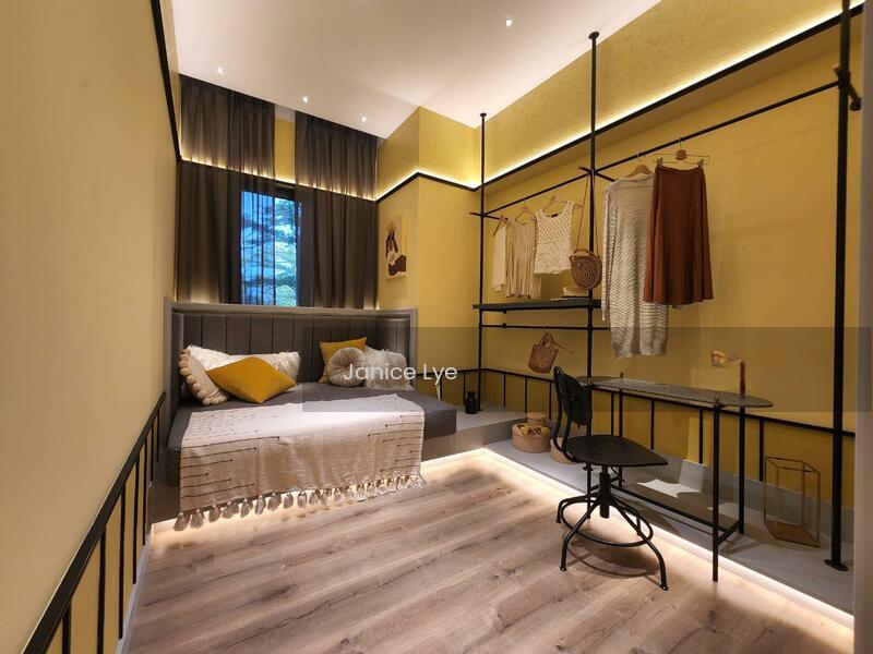 Sanderling Lakefront - 2