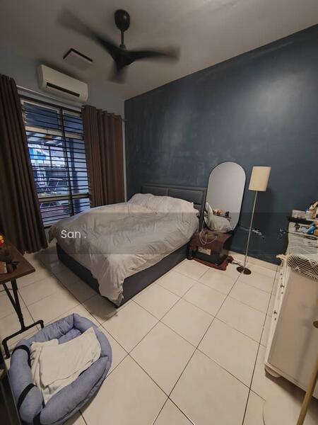 Austin Residence Austin Residence Austins Residences - 1