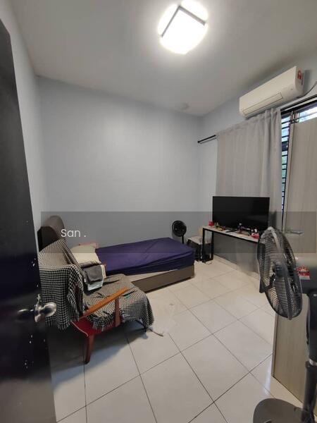 Austin Residence Austin Residence Austins Residences - 3