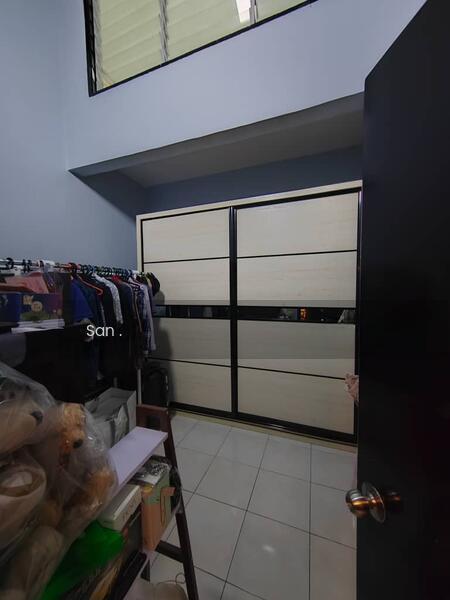 Austin Residence Austin Residence Austins Residences - 4