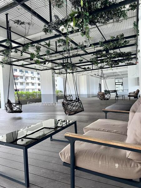 Artis 3 Residence - 2