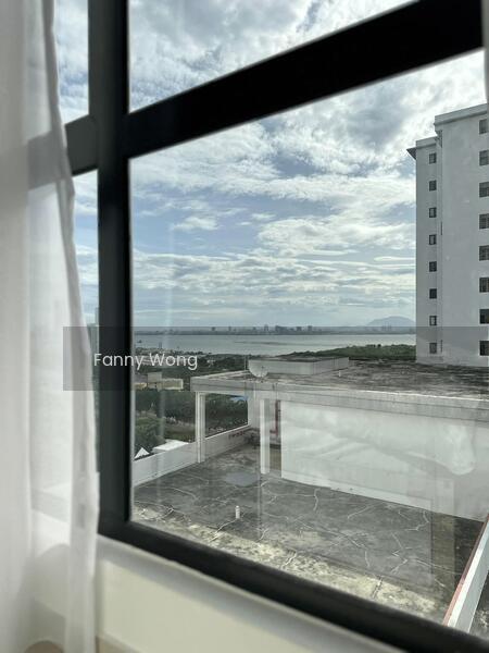 Artis 3 Residence - 5