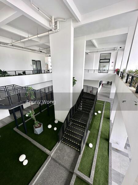 Artis 3 Residence - 4