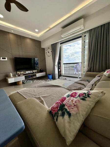 Artis 3 Residence - 5