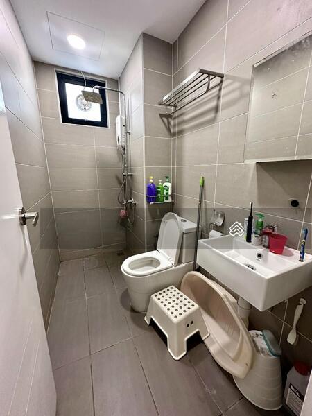 Artis 3 Residence - 3