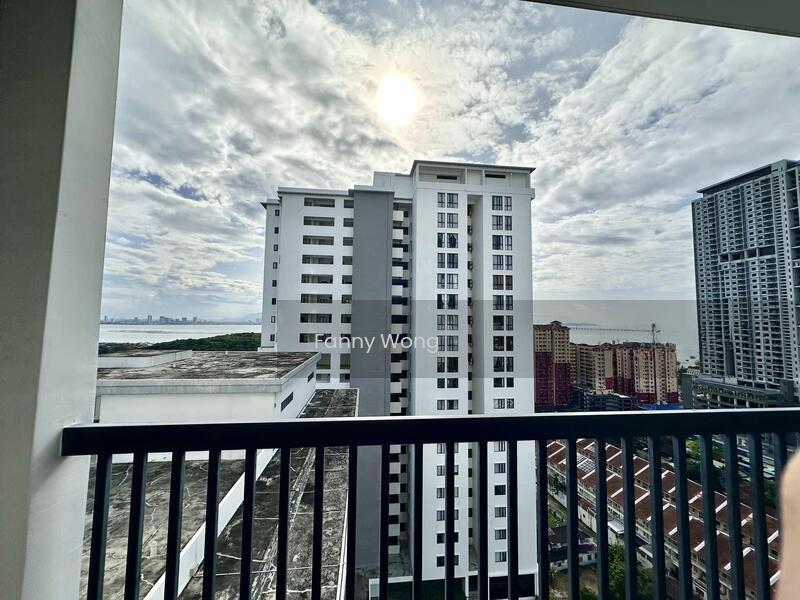 Artis 3 Residence - 2