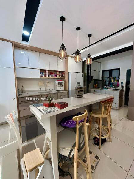 Artis 3 Residence - 1