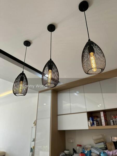 Artis 3 Residence - 4