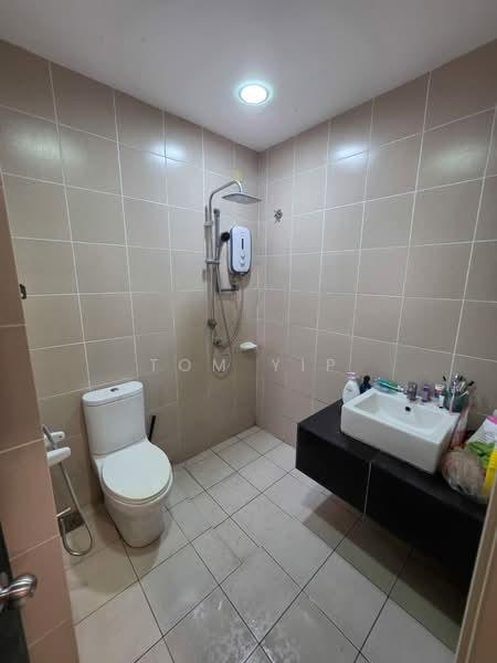 M Residence 2 Rawang - 4
