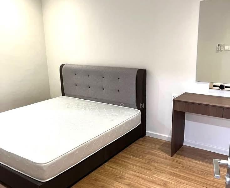 V Residence 2 @ Sunway Velocity - 3