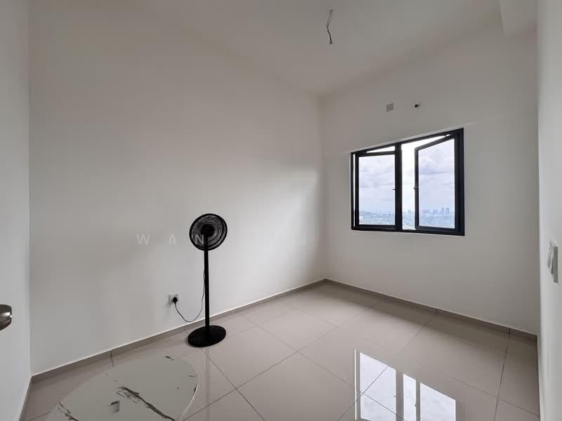 One Equine - 3