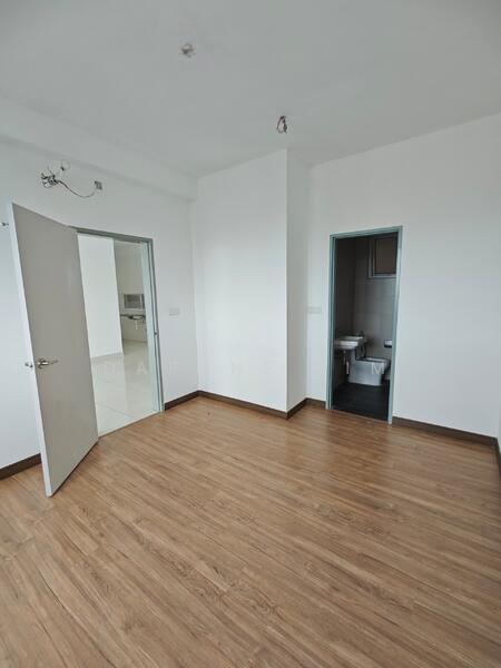 Pinnacle Sri Petaling - 3